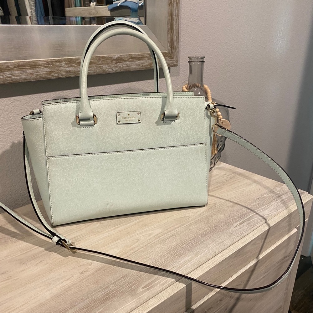 Kate Spade handbag